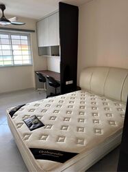 Blk 863 Khatib Evergreen II (Yishun), HDB 5 Rooms #609574041